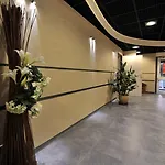 Hotel Sud