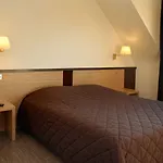 Sud Huttenheim