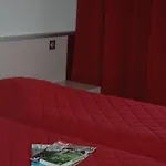 Sud Hotel 2*