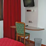 Hotel Sud Huttenheim