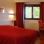 Hotel Sud