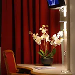 Sud Hotel Huttenheim