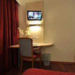 Sud Hotel 2*