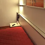 Sud Hotel 2*