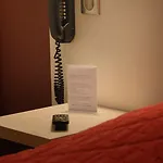 Hotel Sud