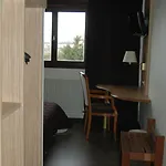 Hotel Sud 2*