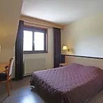 Sud Hotel 2*
