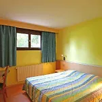 Hotel Sud Huttenheim