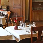 Sud Hotel