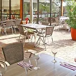 Sud Hotel Huttenheim