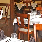 Sud Hotel 2*