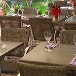 Sud Hotel 2*