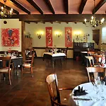 Hotel Sud Huttenheim