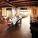 Hotel Sud Huttenheim