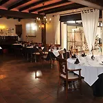 Hotel Sud 2*