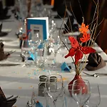 Sud Hotel Huttenheim