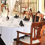 Sud Hotel Huttenheim