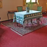 Sud 2* Huttenheim