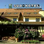 Hotel Sud