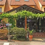 Sud Hotel