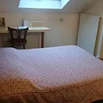 Sud Hotel