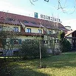 Hotel Sud 2*