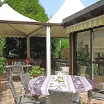 Sud Huttenheim