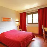 Sud Hotel Huttenheim