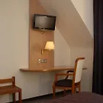 Sud Hotel Huttenheim