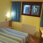 Hotel Sud Huttenheim