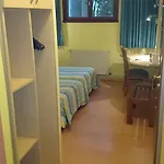 Sud Hotel Huttenheim