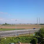 Sud Huttenheim