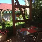 Sud Hotel