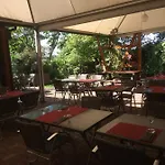 Sud 2* Huttenheim