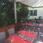 Hotel Sud 2*