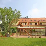 Hotel Sud Huttenheim