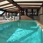 Sud Hotel Huttenheim