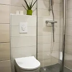 Sud Hotel Huttenheim