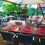 Hotel Sud