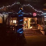Hotel Sud Huttenheim