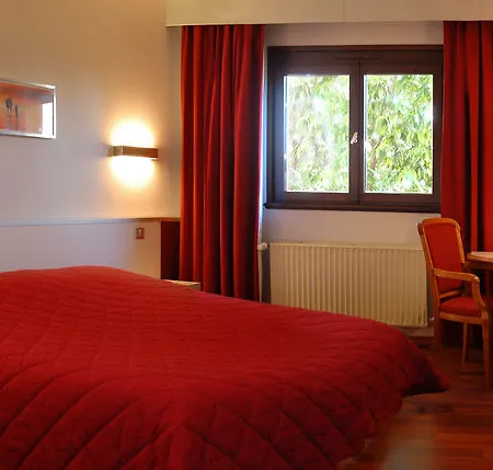 Sud Hotel
