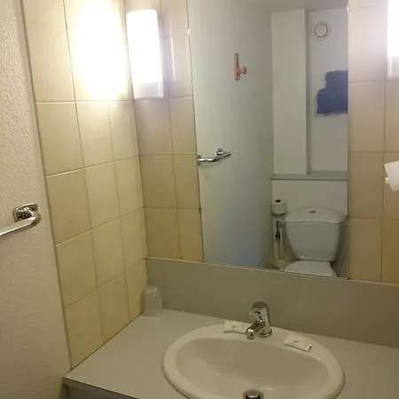 Sud Huttenheim
