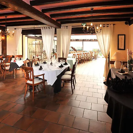Hotel Sud