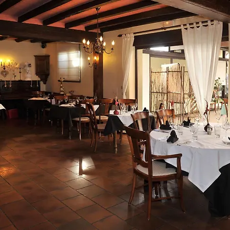 Sud Hotel