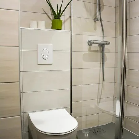 Sud Hotel Huttenheim