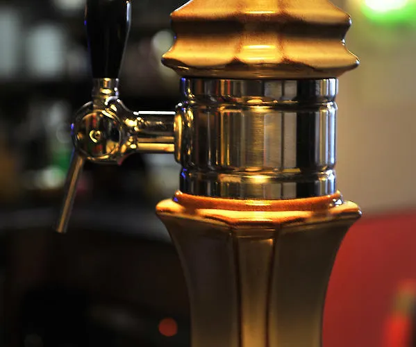 Hotel Sud Huttenheim